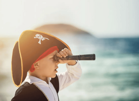 Hapag Lloyd Cruises Family Shore Excursions WEB.png